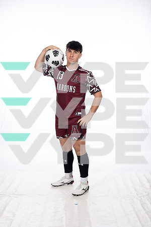 SF_AUSTIN_BSOC-(BCC)-4