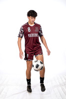SF_AUSTIN_BSOC-(BCC)-11