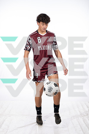 SF_AUSTIN_BSOC-(BCC)-11