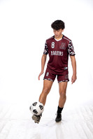 SF_AUSTIN_BSOC-(BCC)-10