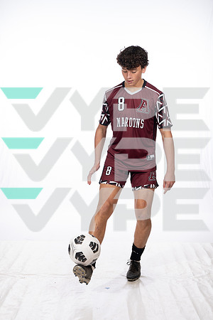 SF_AUSTIN_BSOC-(BCC)-10