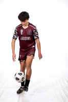 SF_AUSTIN_BSOC-(BCC)-12