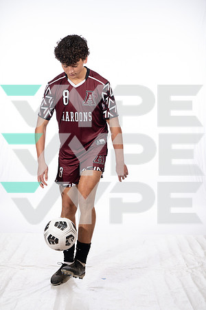SF_AUSTIN_BSOC-(BCC)-12