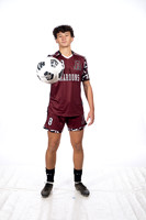 SF_AUSTIN_BSOC-(BCC)-13