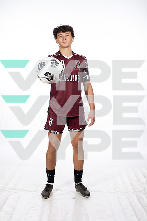 SF_AUSTIN_BSOC-(BCC)-13