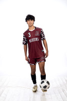 SF_AUSTIN_BSOC-(BCC)-17