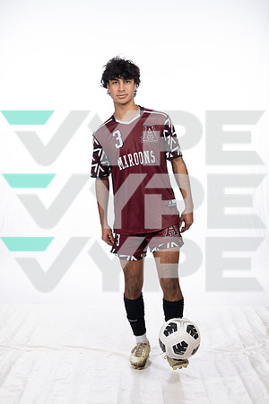SF_AUSTIN_BSOC-(BCC)-17