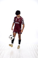 SF_AUSTIN_BSOC-(BCC)-16