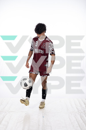SF_AUSTIN_BSOC-(BCC)-16