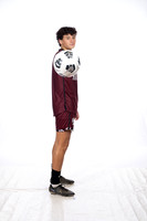 SF_AUSTIN_BSOC-(BCC)-14