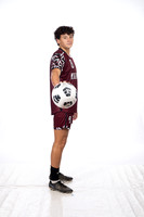 SF_AUSTIN_BSOC-(BCC)-15