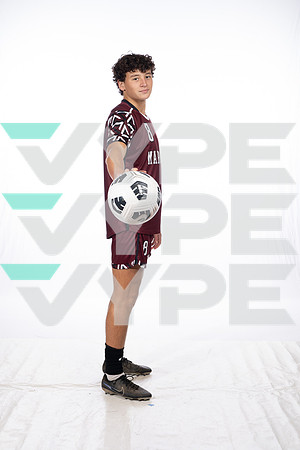 SF_AUSTIN_BSOC-(BCC)-15