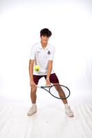SF_AUSTIN_TENNIS-(BCC)-16
