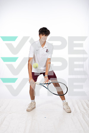 SF_AUSTIN_TENNIS-(BCC)-16