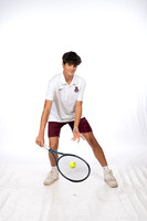 SF_AUSTIN_TENNIS-(BCC)-17
