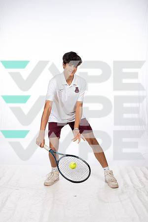 SF_AUSTIN_TENNIS-(BCC)-17