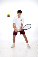 SF_AUSTIN_TENNIS-(BCC)-15