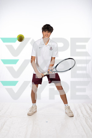 SF_AUSTIN_TENNIS-(BCC)-15
