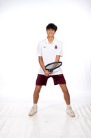 SF_AUSTIN_TENNIS-(BCC)-14