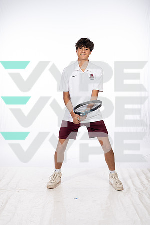 SF_AUSTIN_TENNIS-(BCC)-14