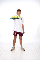SF_AUSTIN_TENNIS-(BCC)-10