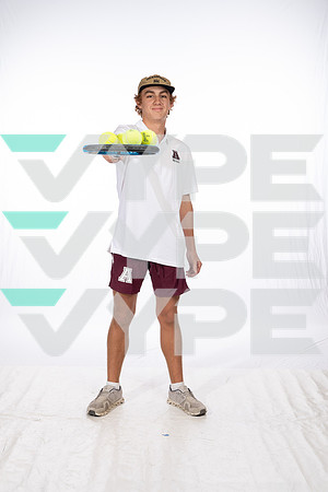 SF_AUSTIN_TENNIS-(BCC)-10