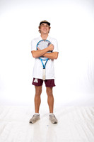 SF_AUSTIN_TENNIS-(BCC)-11