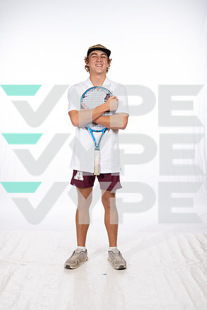 SF_AUSTIN_TENNIS-(BCC)-11