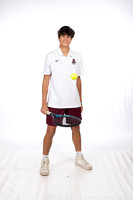 SF_AUSTIN_TENNIS-(BCC)-13