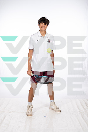 SF_AUSTIN_TENNIS-(BCC)-13