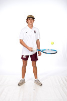 SF_AUSTIN_TENNIS-(BCC)-8