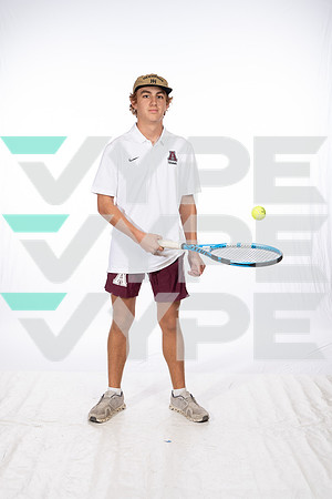 SF_AUSTIN_TENNIS-(BCC)-8