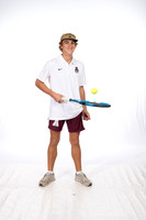 SF_AUSTIN_TENNIS-(BCC)-9