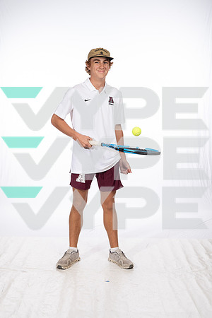 SF_AUSTIN_TENNIS-(BCC)-9