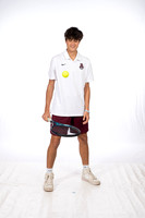 SF_AUSTIN_TENNIS-(BCC)-12