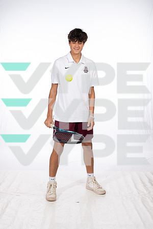 SF_AUSTIN_TENNIS-(BCC)-12