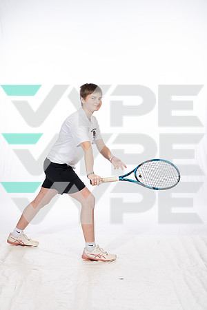 SF_AUSTIN_TENNIS-(BCC)-23