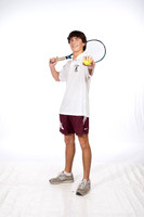 SF_AUSTIN_TENNIS-(BCC)-4