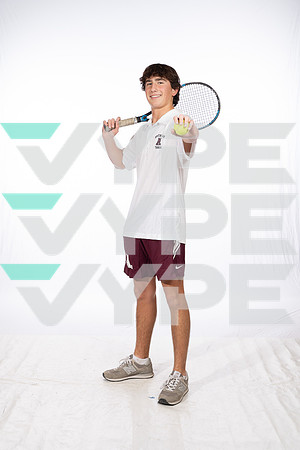 SF_AUSTIN_TENNIS-(BCC)-4