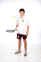 SF_AUSTIN_TENNIS-(BCC)-5