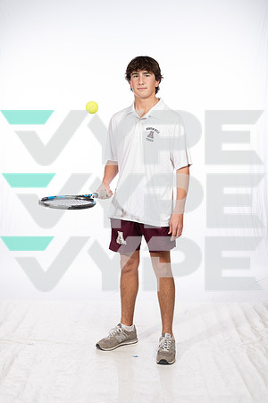 SF_AUSTIN_TENNIS-(BCC)-5