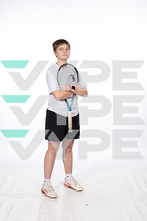 SF_AUSTIN_TENNIS-(BCC)-22