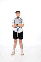 SF_AUSTIN_TENNIS-(BCC)-20