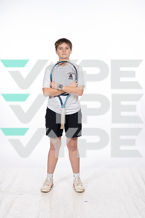SF_AUSTIN_TENNIS-(BCC)-20