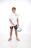 SF_AUSTIN_TENNIS-(BCC)-7
