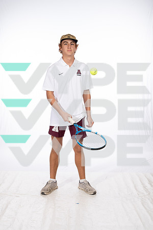 SF_AUSTIN_TENNIS-(BCC)-7
