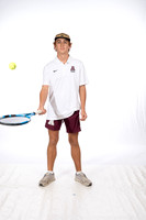 SF_AUSTIN_TENNIS-(BCC)-6