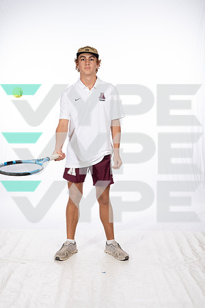 SF_AUSTIN_TENNIS-(BCC)-6