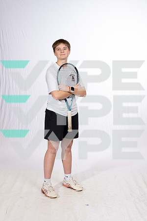 SF_AUSTIN_TENNIS-(BCC)-21