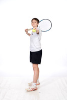 SF_AUSTIN_TENNIS-(BCC)-19